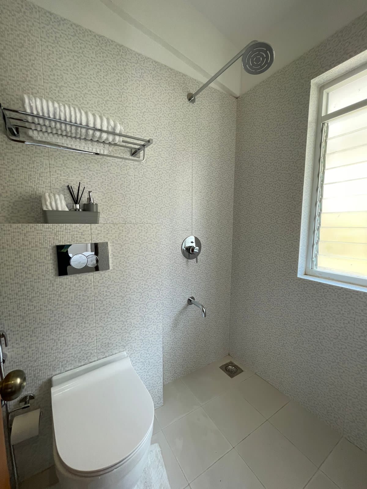 Property Detail