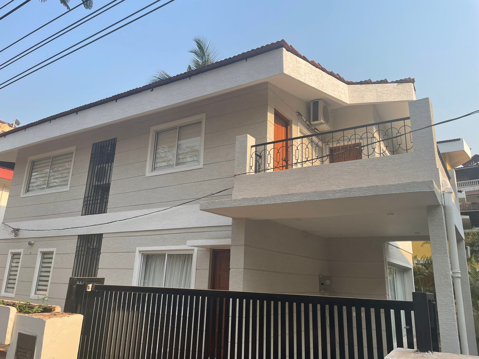 Property Detail